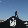 image-wakeboarding-wakeskating-photos.jpg