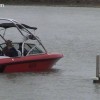 image-wakeboarding-wakeskating-photos.jpg