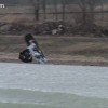 image-wakeboarding-wakeskating-photos.jpg