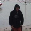 image-wakeboarding-wakeskating-photos.jpg