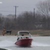 image-wakeboarding-wakeskating-photos.jpg