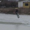 image-wakeboarding-wakeskating-photos.jpg