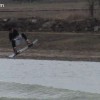 image-wakeboarding-wakeskating-photos.jpg