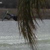 image-wakeboarding-wakeskating-photos.jpg