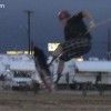 image-wakeboarding-wakeskating-photos.jpg