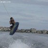 image-wakeboarding-wakeskating-photos.jpg