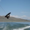image-wakeboarding-wakeskating-photos.jpg
