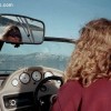 image-wakeboarding-wakeskating-photos.jpg