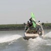 image-wakeboarding-wakeskating-photos.jpg