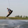 image-wakeboarding-wakeskating-photos.jpg