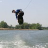 image-wakeboarding-wakeskating-photos.jpg