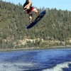 image-wakeboarding-wakeskating-photos.jpg