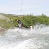 image-wakeboarding-wakeskating-photos.jpg