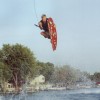 image-wakeboarding-wakeskating-photos.jpg