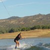 image-wakeboarding-wakeskating-photos.jpg