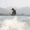 image-wakeboarding-wakeskating-photos.jpg