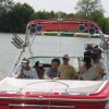 image-wakeboarding-wakeskating-photos.jpg