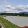 image-wakeboarding-wakeskating-photos.jpg