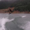 image-wakeboarding-wakeskating-photos.jpg