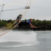 image-wakeboarding-wakeskating-photos.jpg