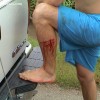 image-wakeboarding-wakeskating-photos.jpg