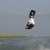 image-wakeboarding-wakeskating-photos.jpg