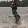 image-wakeboarding-wakeskating-photos.jpg