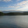 image-wakeboarding-wakeskating-photos.jpg