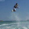 image-wakeboarding-wakeskating-photos.jpg