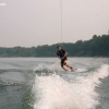 image-wakeboarding-wakeskating-photos.jpg