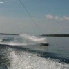 image-wakeboarding-wakeskating-photos.jpg