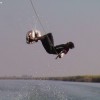 image-wakeboarding-wakeskating-photos.jpg