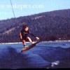 image-wakeboarding-wakeskating-photos.jpg