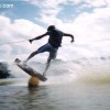 image-wakeboarding-wakeskating-photos.jpg