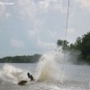 image-wakeboarding-wakeskating-photos.jpg