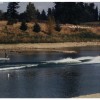 image-wakeboarding-wakeskating-photos.jpg