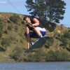 image-wakeboarding-wakeskating-photos.jpg