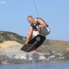 image-wakeboarding-wakeskating-photos.jpg