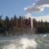 image-wakeboarding-wakeskating-photos.jpg