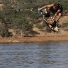 image-wakeboarding-wakeskating-photos.jpg