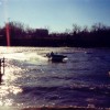 image-wakeboarding-wakeskating-photos.jpg