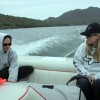 image-wakeboarding-wakeskating-photos.jpg