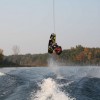 image-wakeboarding-wakeskating-photos.jpg