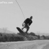 image-wakeboarding-wakeskating-photos.jpg