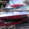 image-wakeboarding-wakeskating-photos.jpg