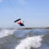 image-wakeboarding-wakeskating-photos.jpg