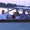 image-wakeboarding-wakeskating-photos.jpg