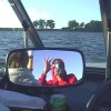 image-wakeboarding-wakeskating-photos.jpg