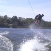 image-wakeboarding-wakeskating-photos.jpg
