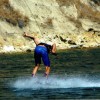 image-wakeboarding-wakeskating-photos.jpg